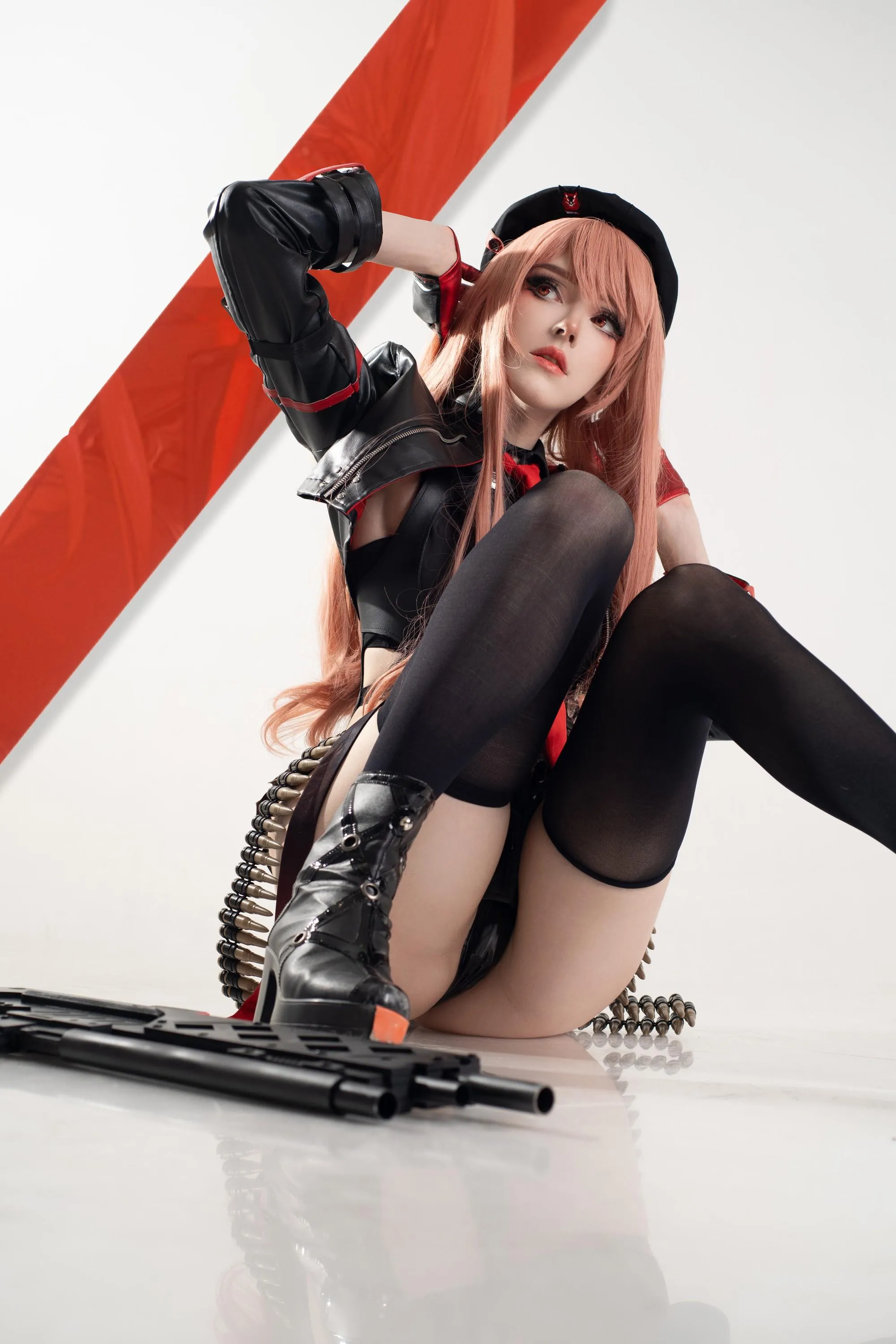 Candy ball – NO.041 Rapi [81P]插图6